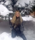 Dating Woman : Olenka, 38 years to Ukraine  kharkov